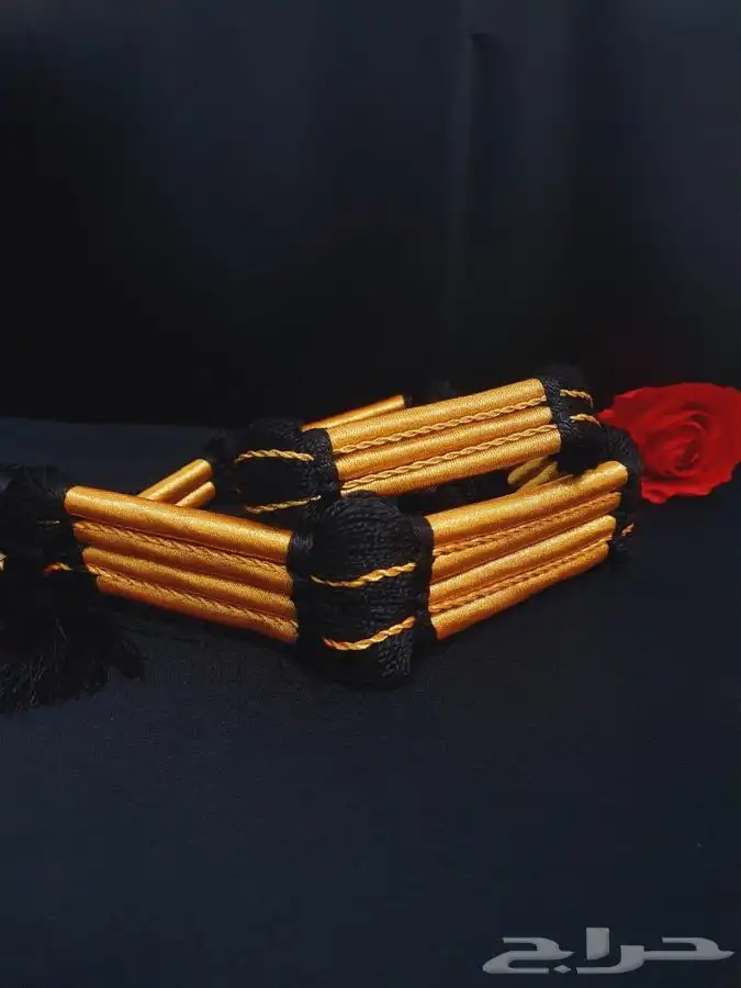 هدايا رجاليه 51