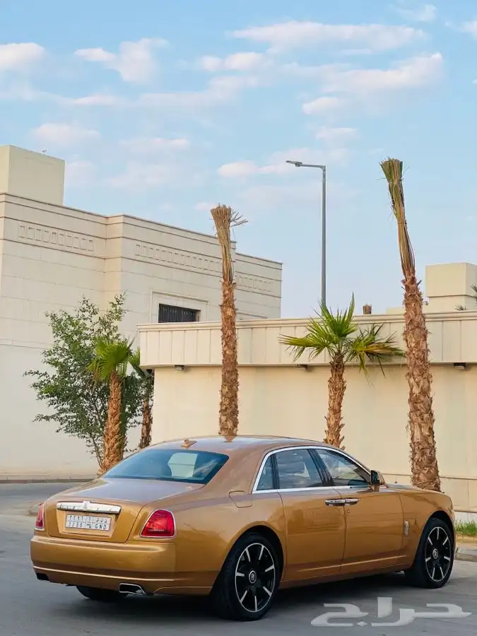 مصور سيارات محترف برياض 67