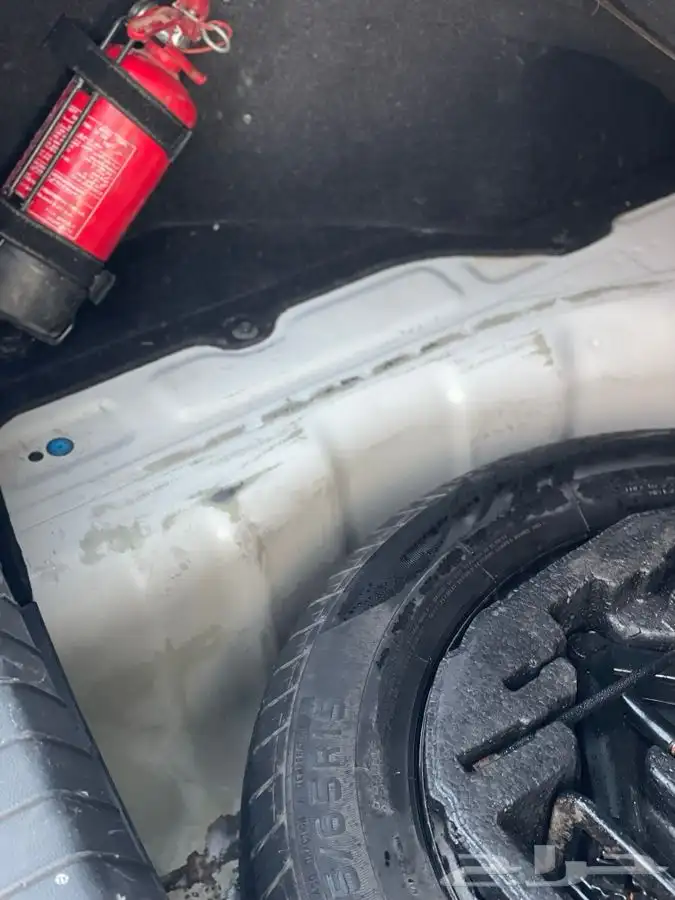 النترا 2018 مكينة 2000cc تم البيع 39