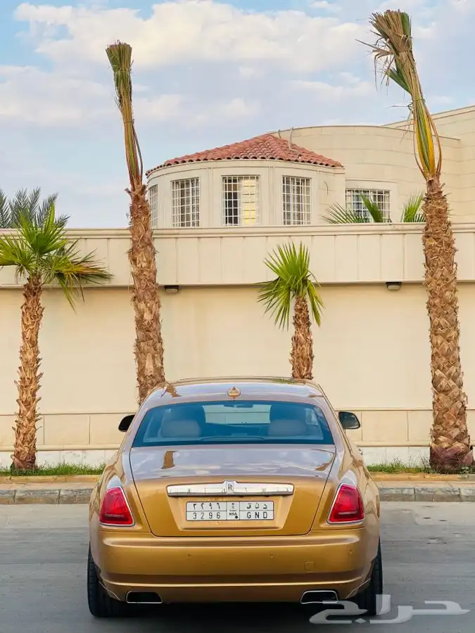 مصور سيارات محترف برياض 68