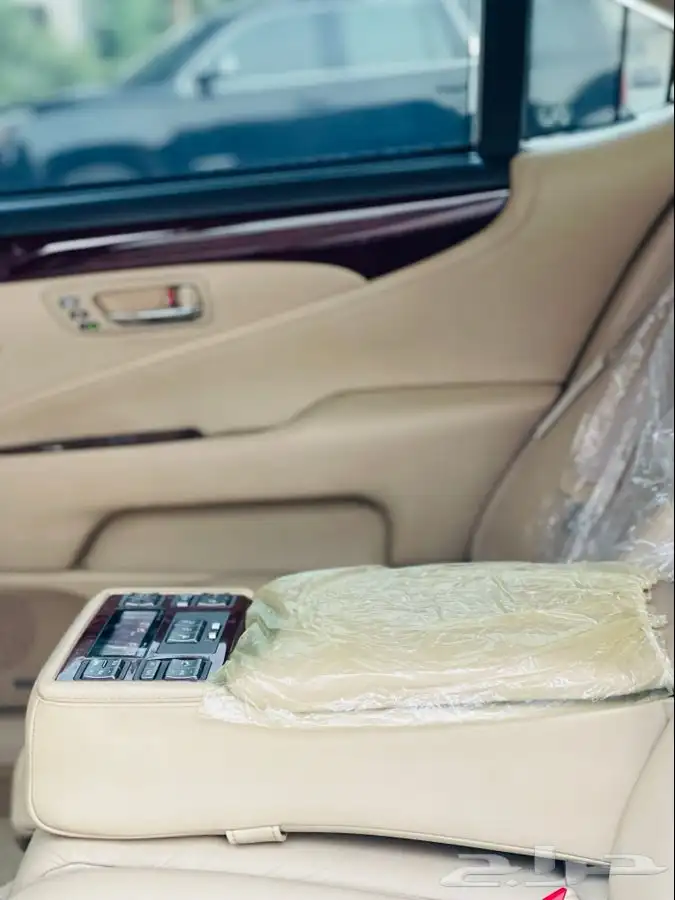 مصور سيارات محترف برياض 92