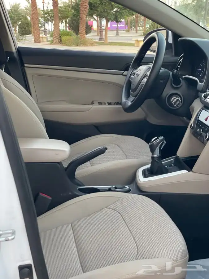 النترا 2018 مكينة 2000cc تم البيع 28