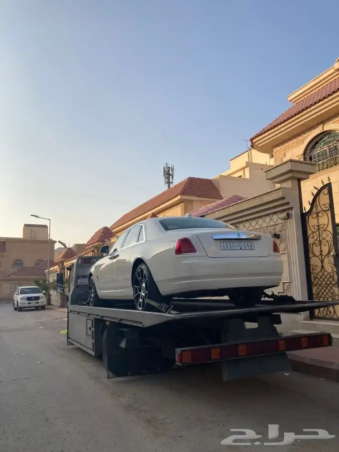 سطحه الرياض هيدروليك 0