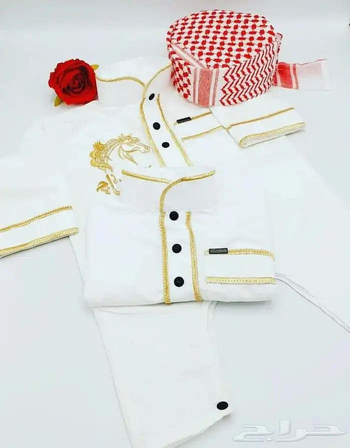 هدايا رجاليه 64