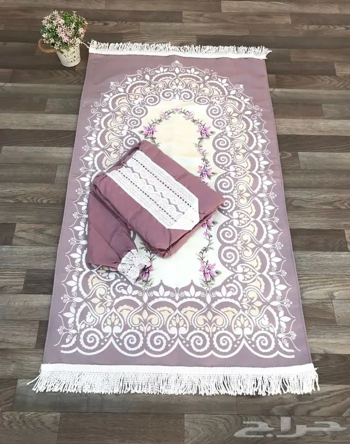 اطقم صلاه 49