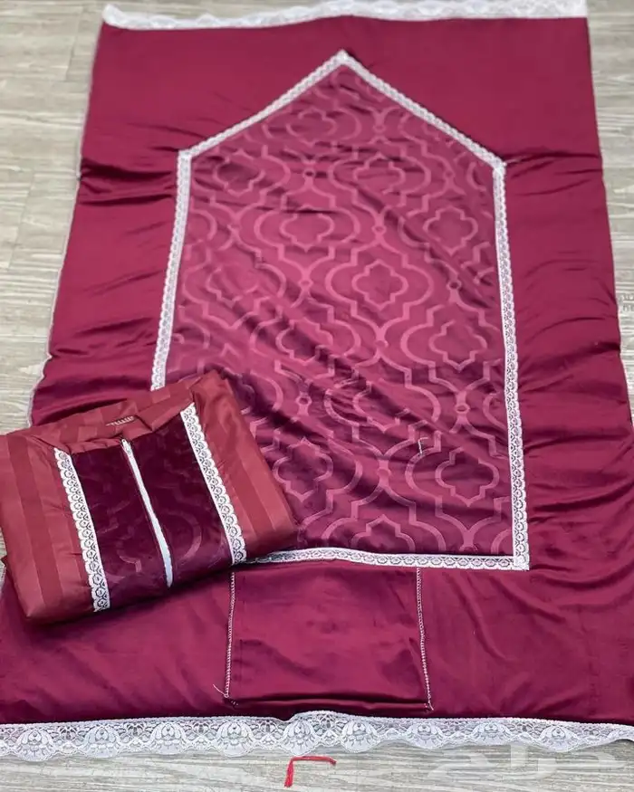 اطقم صلاه 65