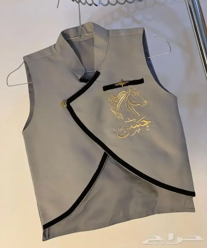 هدايا رجاليه 69