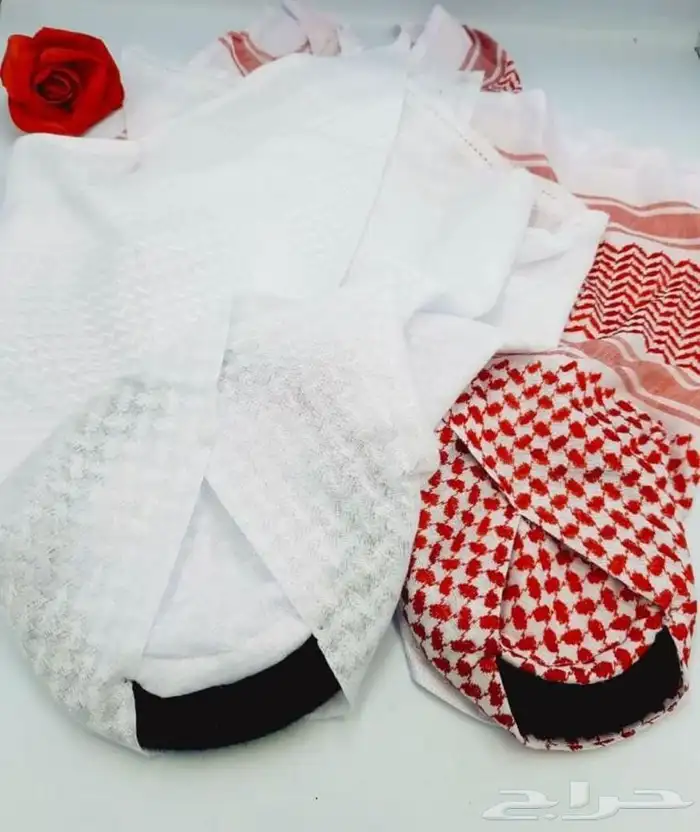 هدايا رجاليه 77