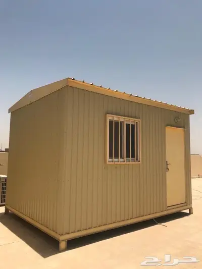 حداد ورشة حدادة سكاكا 11