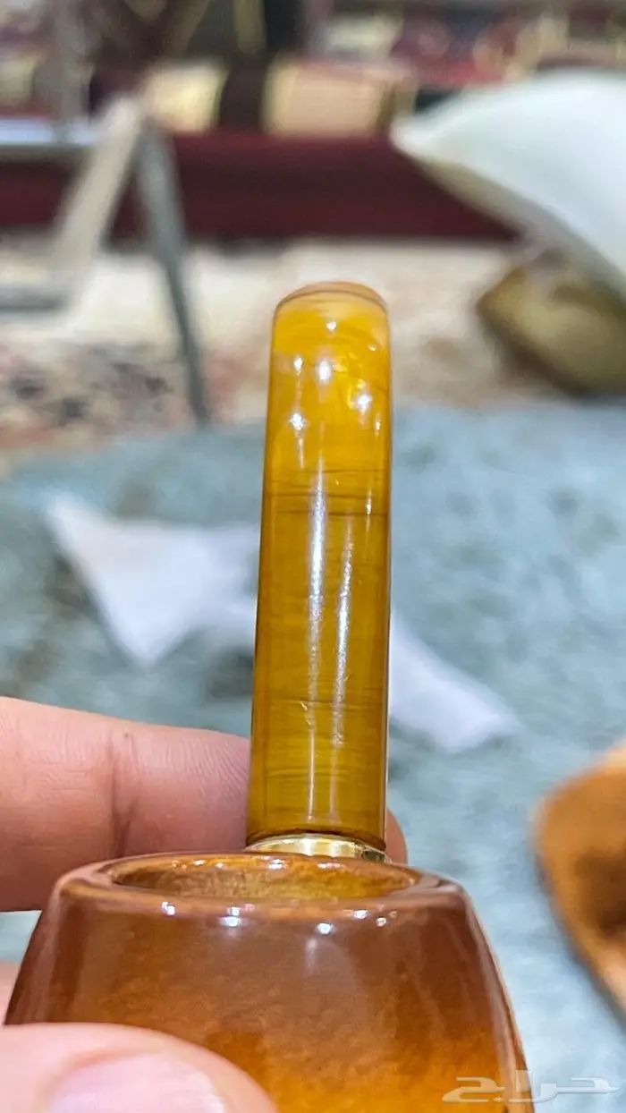 بايب غليون 9