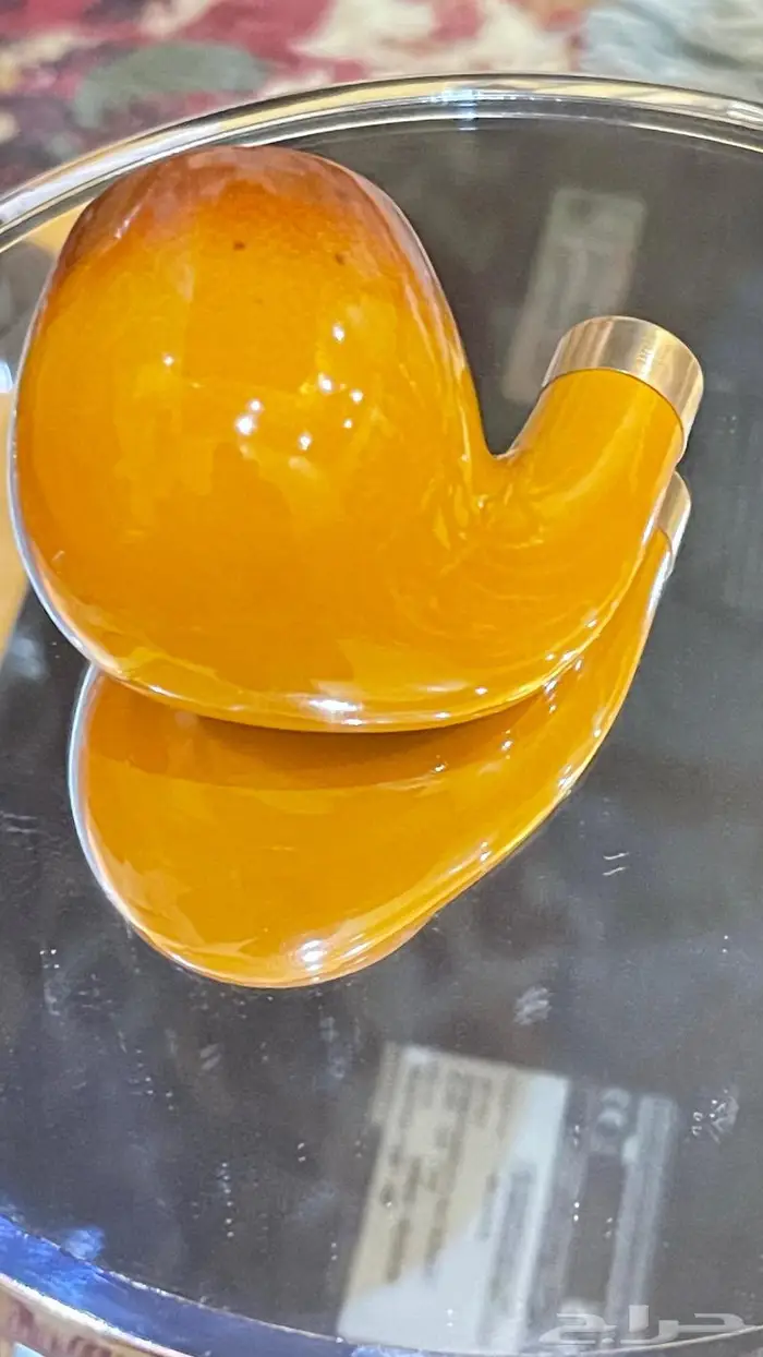 بايب غليون 3