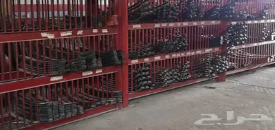 ترفيع تنزيل كعكات سست كت تطويل مساعد للرفع 19