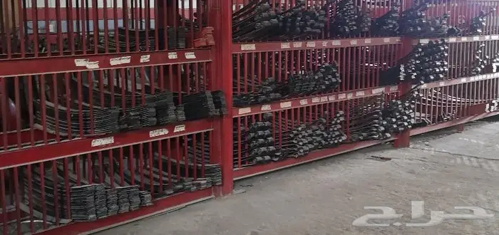 ترفيع تنزيل كعكات سست كت تطويل مساعد للرفع 19
