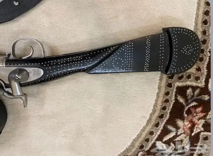 مقمع انقليزيه للبيع 2