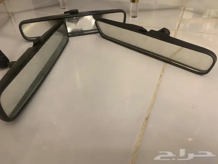 للبيع مريات كوابرس 3