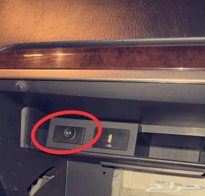 سنترلوك باجيرو pajero 2
