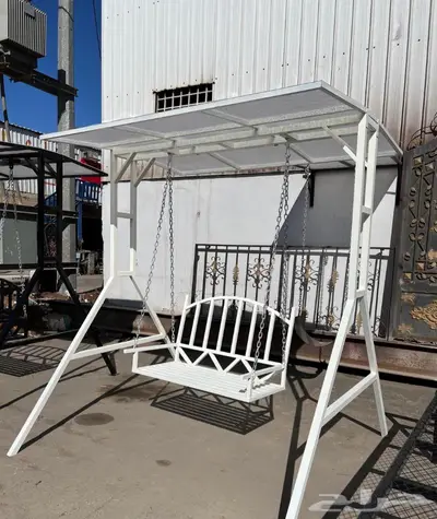 حداد ورشة حدادة سكاكا 7