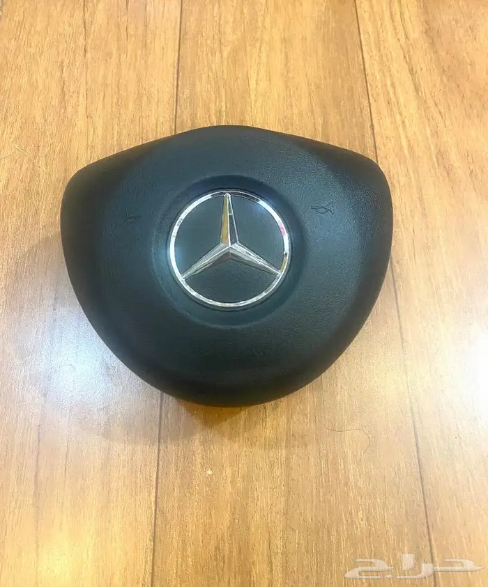 ارباق مرسيدس 2016-2019 نضيف 0