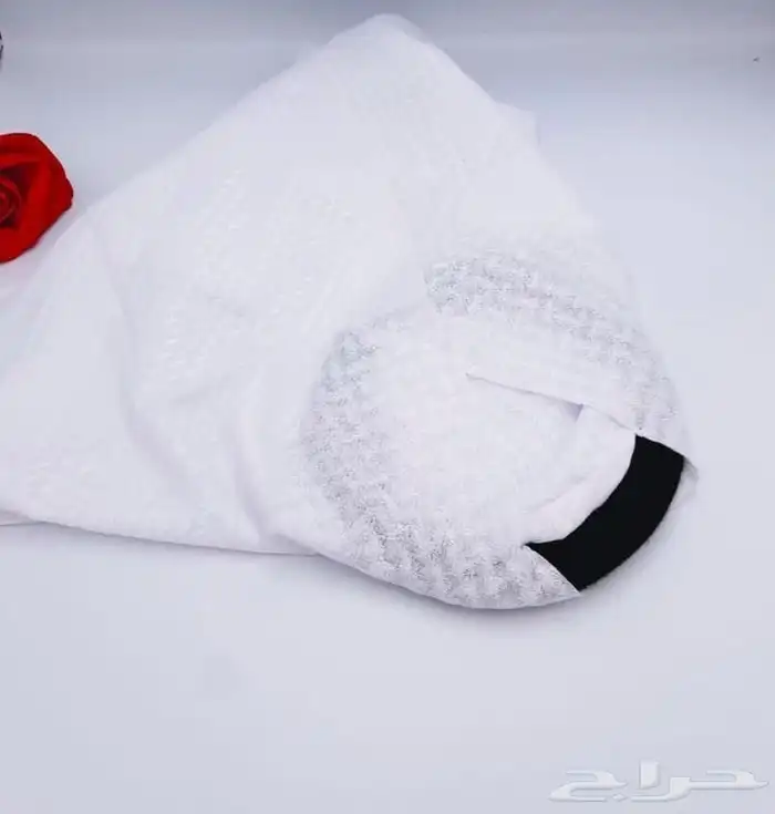 هدايا رجاليه 80