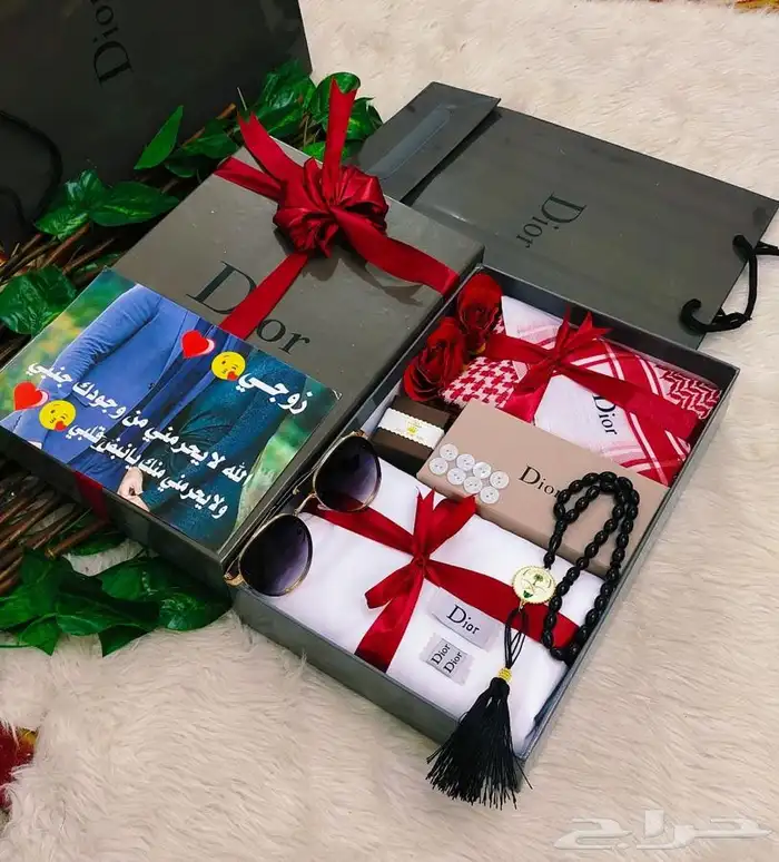 هدايا رجاليه 95