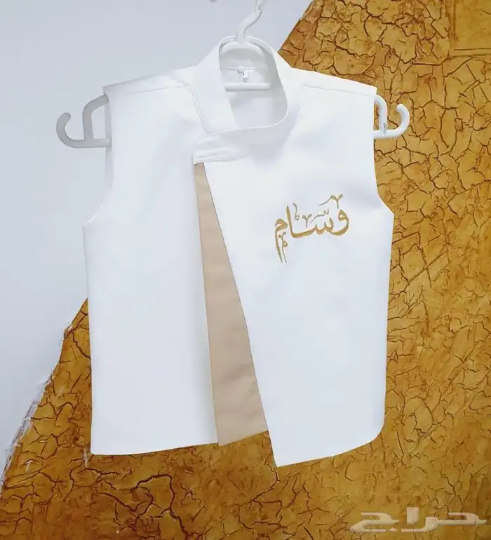 هدايا رجاليه 47