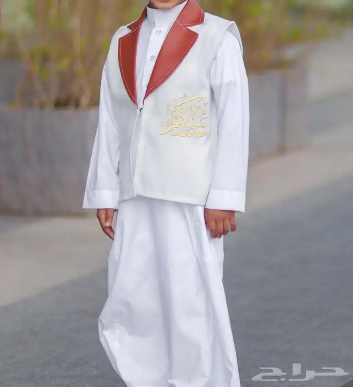 هدايا رجاليه 44