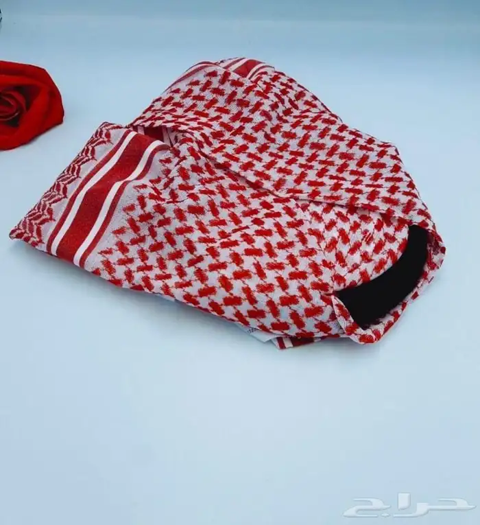 هدايا رجاليه 81