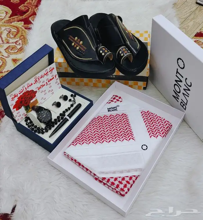 هدايا رجاليه 89