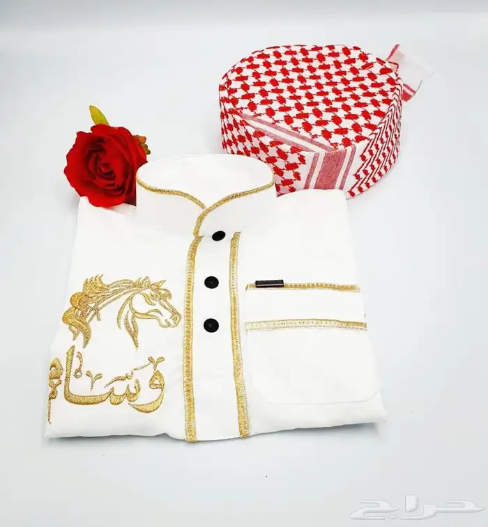 هدايا رجاليه 62