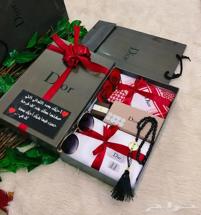 هدايا رجاليه 93