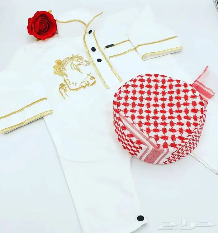 هدايا رجاليه 60