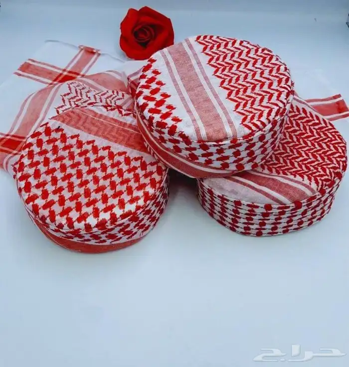 هدايا رجاليه 79