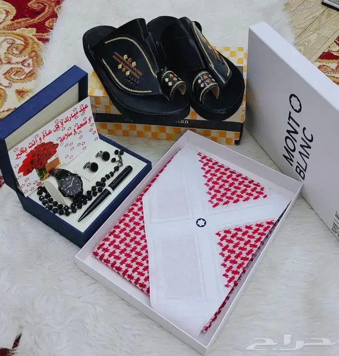 هدايا رجاليه 90