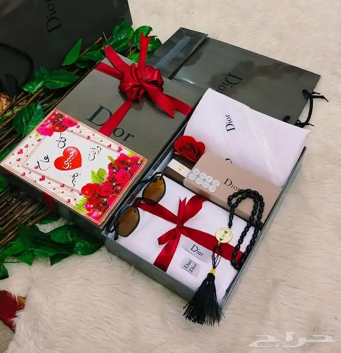 هدايا رجاليه 94