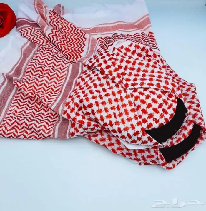 هدايا رجاليه 76