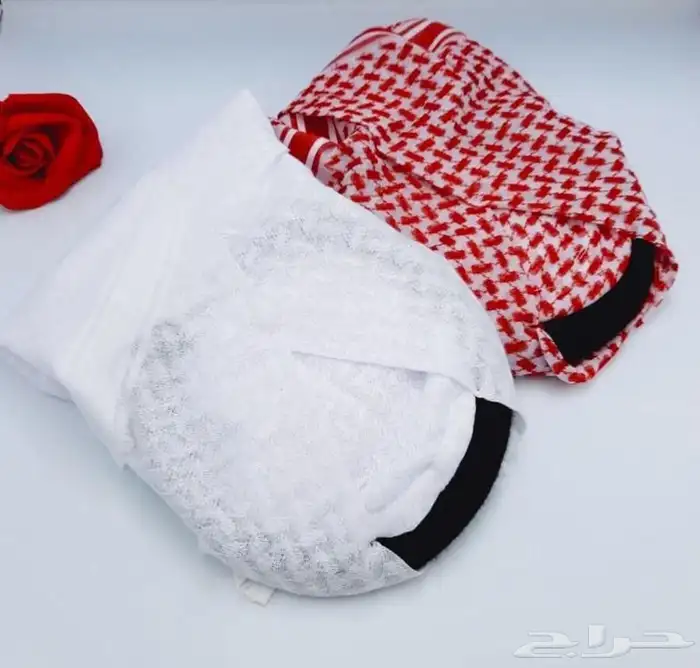 هدايا رجاليه 78