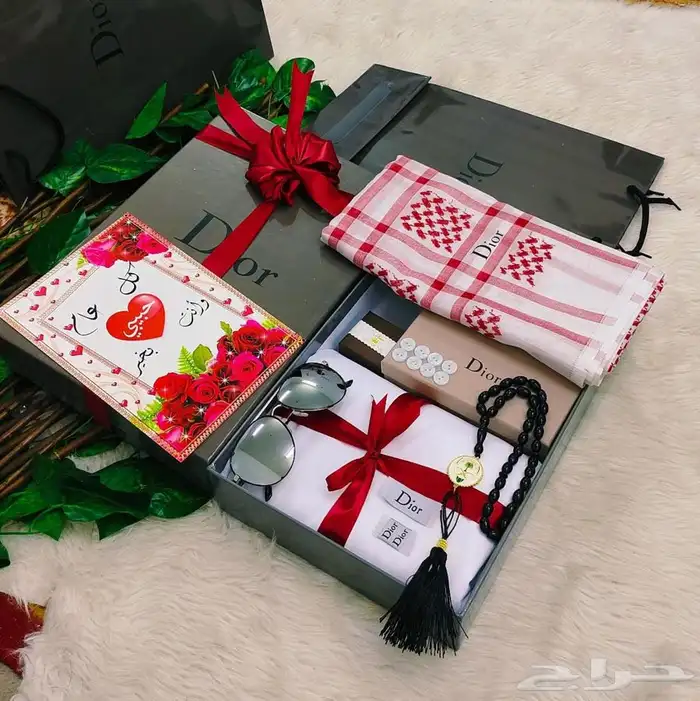 هدايا رجاليه 0