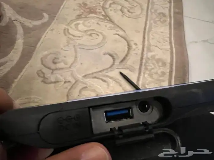 محمول باناسونيك panasonic 5