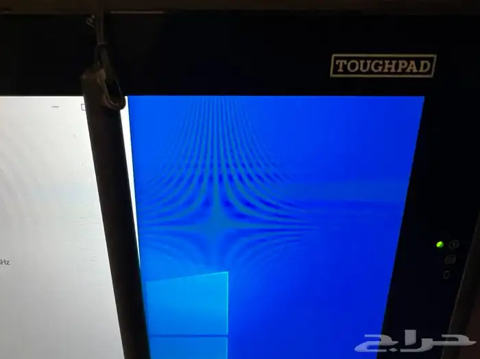 محمول باناسونيك panasonic 3