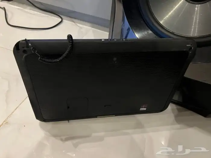 محمول باناسونيك panasonic 6