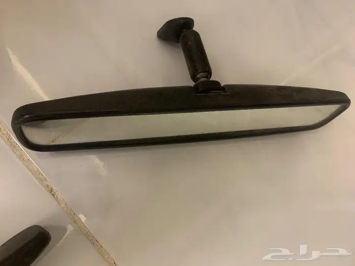 للبيع مريات كوابرس 1