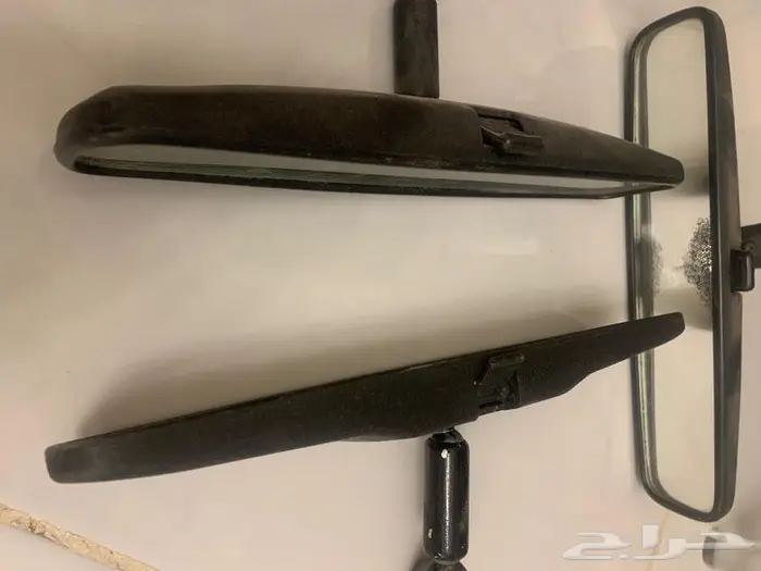 للبيع مريات كوابرس 4