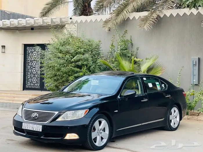 مصور سيارات محترف برياض 80