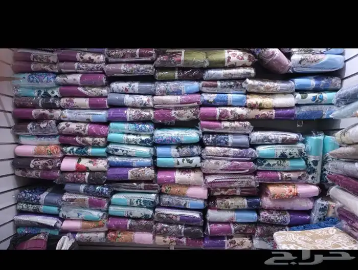 اطقم صلاه 21