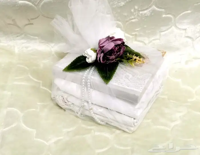 اطقم صلاه 10