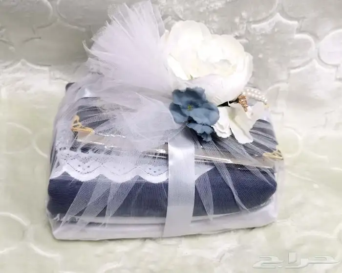 اطقم صلاه 11