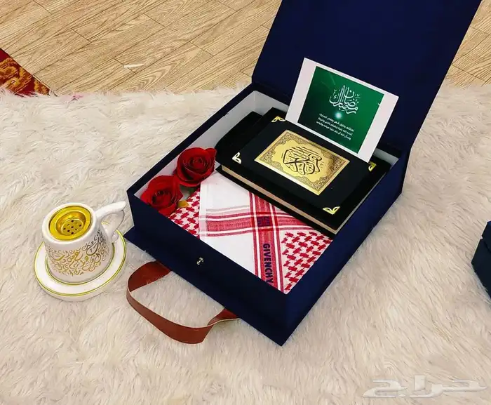 هدايا رجاليه 9