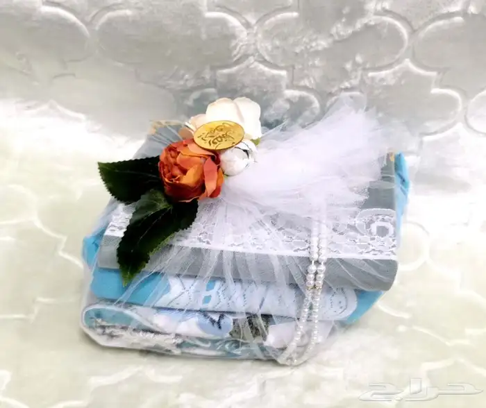 اطقم صلاه 14