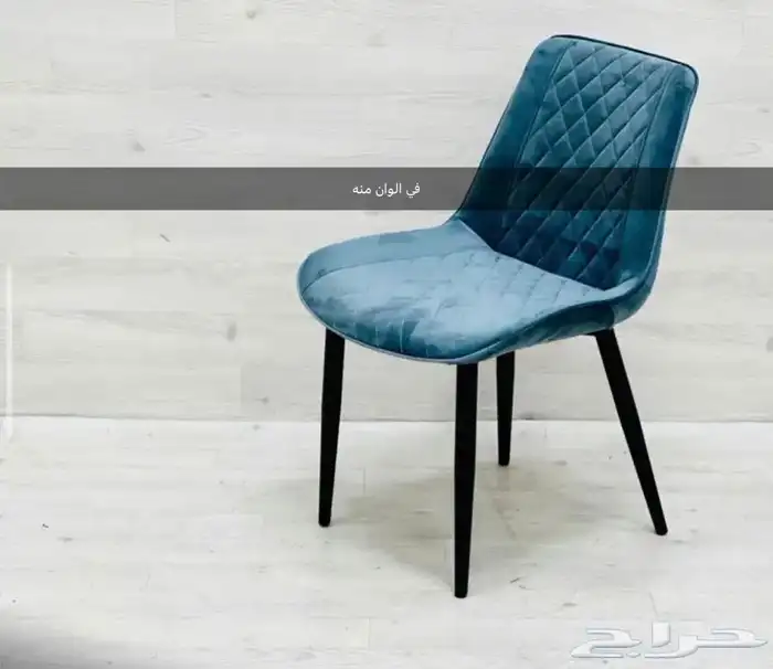 نأثث كافيهات  مقاهي فنادق بسعار جملة وشكاك جديده اوحسب اطلب 89
