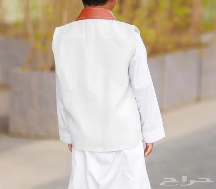 هدايا رجاليه 45